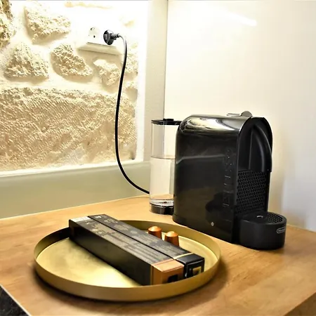 The Well D 하니아