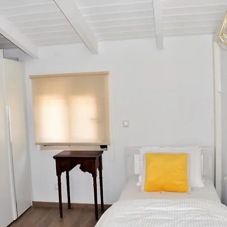 The Well D 하니아