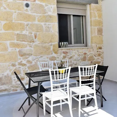 The Well D 하니아