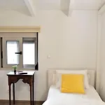 Holiday home The Well Chania (Crete)