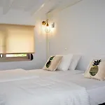 Holiday home The Well Chania (Crete)