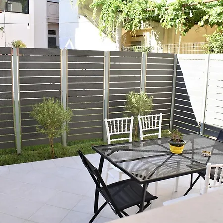 بيت للعطل The Well *