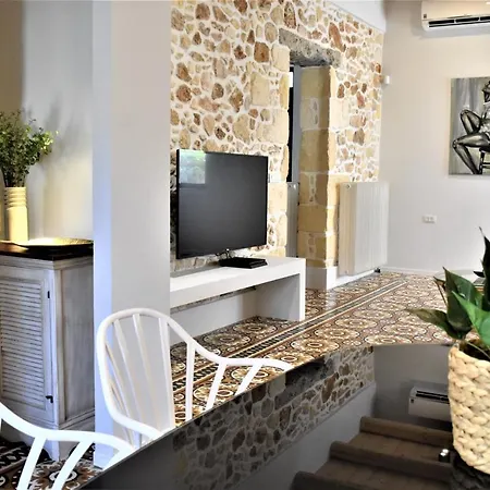 بيت للعطل The Well *