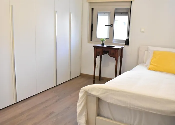 The Well بيت للعطل *