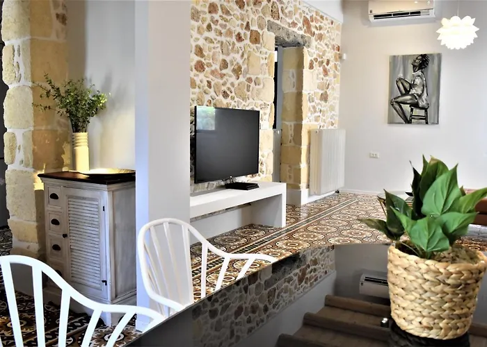 بيت للعطل The Well *