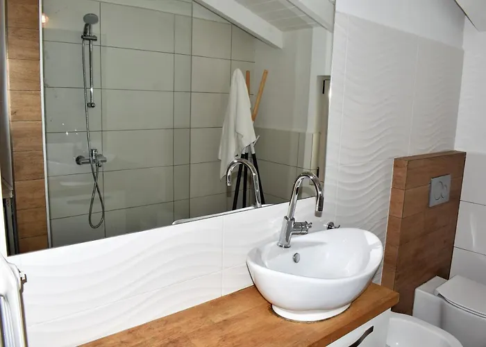 The Well بيت للعطل