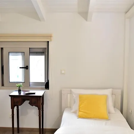 Holiday home The Well Chania (Crete)
