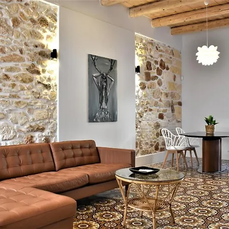 The Well Holiday home *