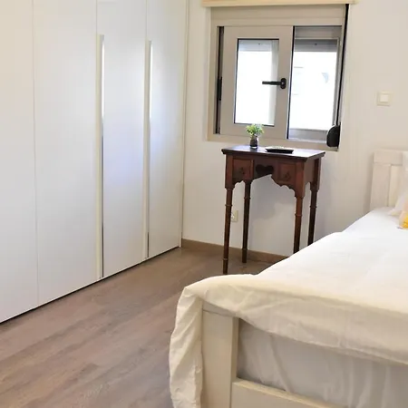 The Well Vakantiehuis *