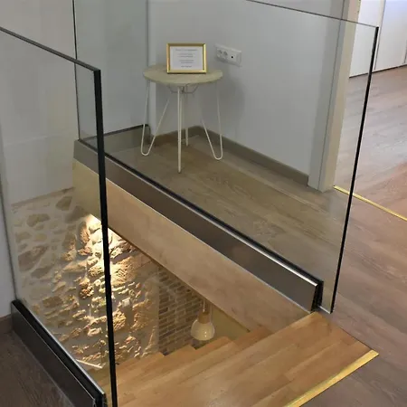 The Well *