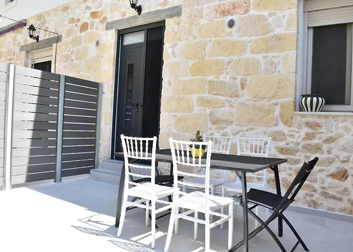 The Well * 하니아